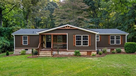 Villa Rica, GA 30180 Carroll County