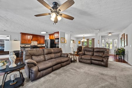 Monroe, GA 30656 Walton County