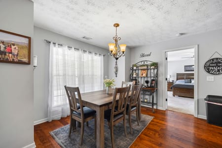 Monroe, GA 30656 Walton County