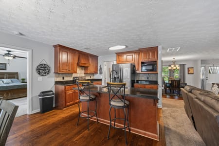 Monroe, GA 30656 Walton County