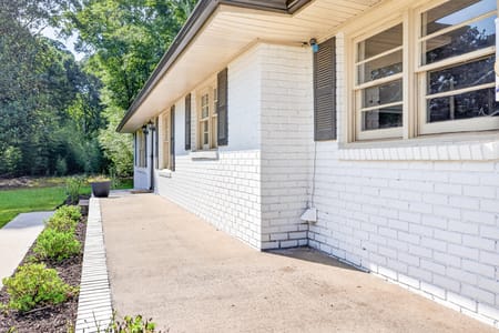 Statham, GA 30666 Barrow County