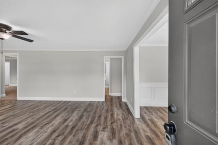 Statham, GA 30666 Barrow County