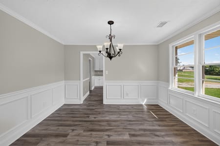 Statham, GA 30666 Barrow County