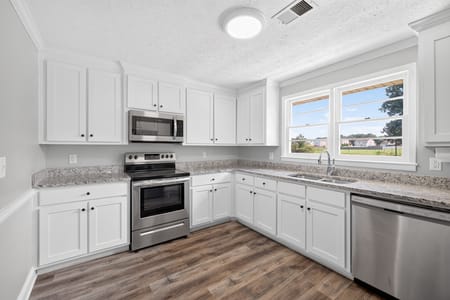 Statham, GA 30666 Barrow County
