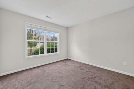 Auburn, GA 30011 Gwinnett County