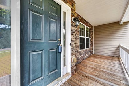Auburn, GA 30011 Gwinnett County