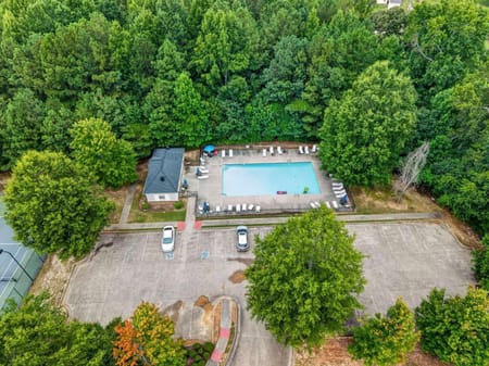 Auburn, GA 30011 Gwinnett County