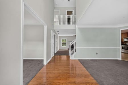 Auburn, GA 30011 Gwinnett County