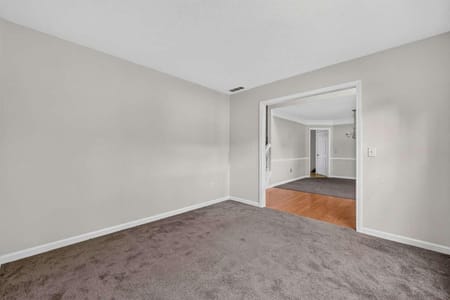 Auburn, GA 30011 Gwinnett County