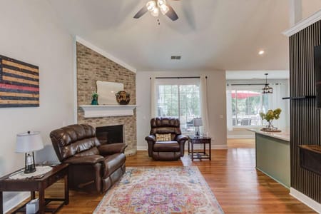 Monroe, GA 30656 Walton County