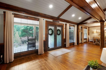 Ellijay, GA 30540 Gilmer County