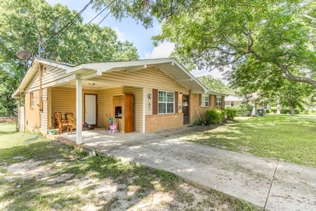 Warner Robins, GA 31088 Houston County