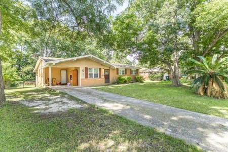Warner Robins, GA 31088 Houston County