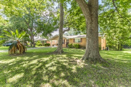 Warner Robins, GA 31088 Houston County