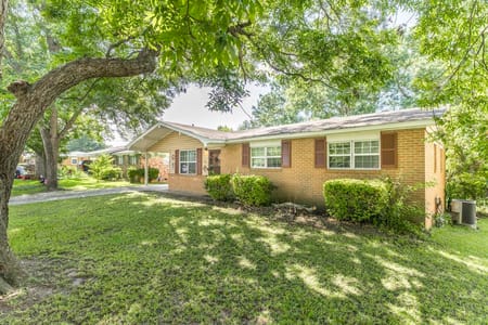Warner Robins, GA 31088 Houston County
