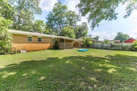Warner Robins, GA 31088 Houston County