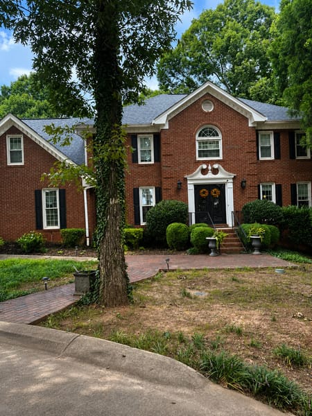 Lawrenceville, GA 30043 Gwinnett County