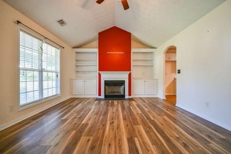 Statham, GA 30666 Barrow County