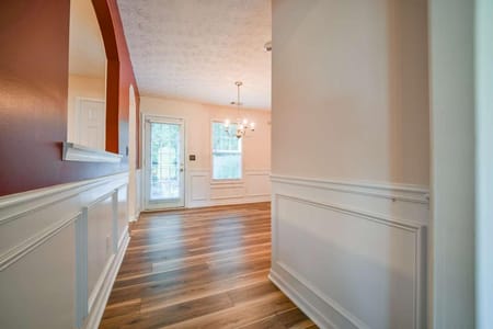 Statham, GA 30666 Barrow County