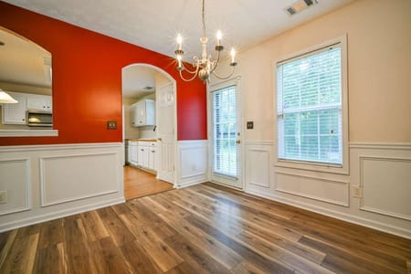 Statham, GA 30666 Barrow County