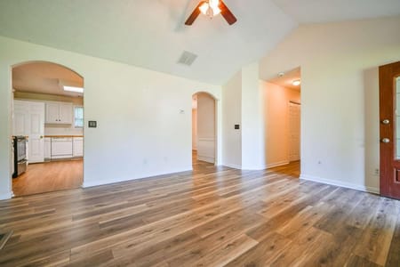 Statham, GA 30666 Barrow County