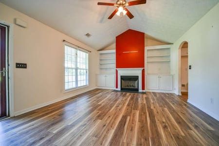 Statham, GA 30666 Barrow County