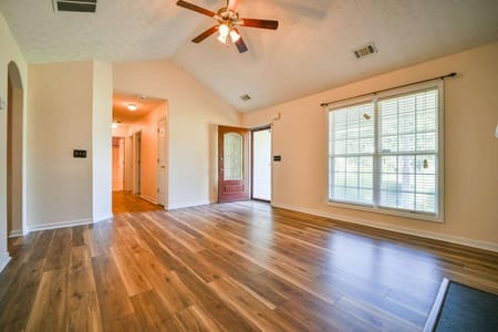 Statham, GA 30666 Barrow County