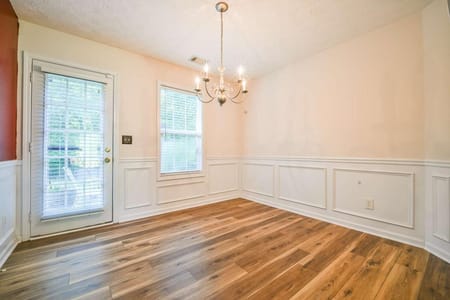 Statham, GA 30666 Barrow County