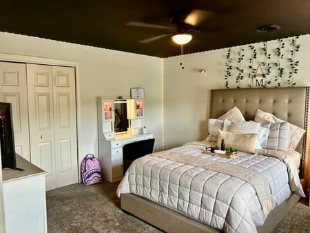 Griffin, GA 30224 Spalding County