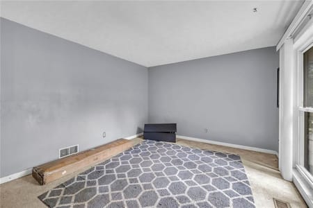 Lithia Springs, GA 30122 Douglas County