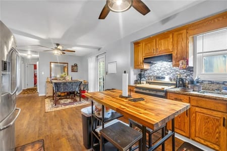 Lithia Springs, GA 30122 Douglas County