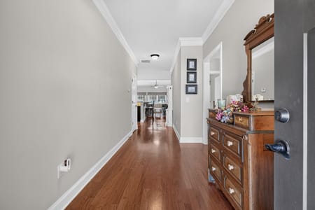 Winder, GA 30680 Barrow County