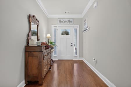 Winder, GA 30680 Barrow County
