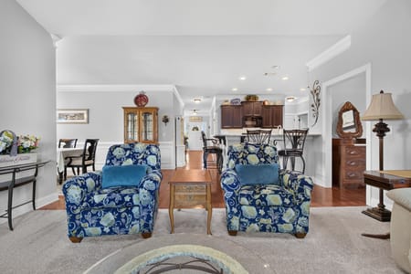 Winder, GA 30680 Barrow County