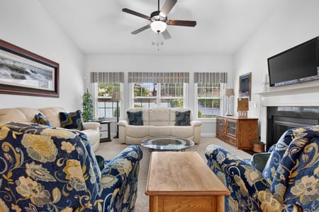 Winder, GA 30680 Barrow County