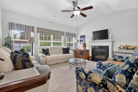 Winder, GA 30680 Barrow County