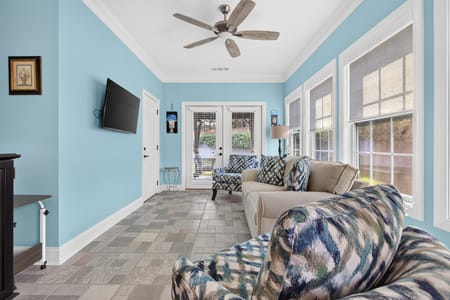 Winder, GA 30680 Barrow County