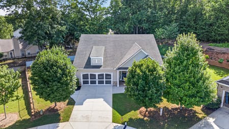 Winder, GA 30680 Barrow County