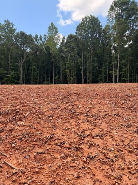 Greensboro, GA 30642 Greene County