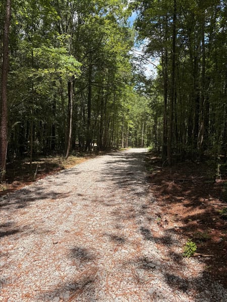 Greensboro, GA 30642 Greene County