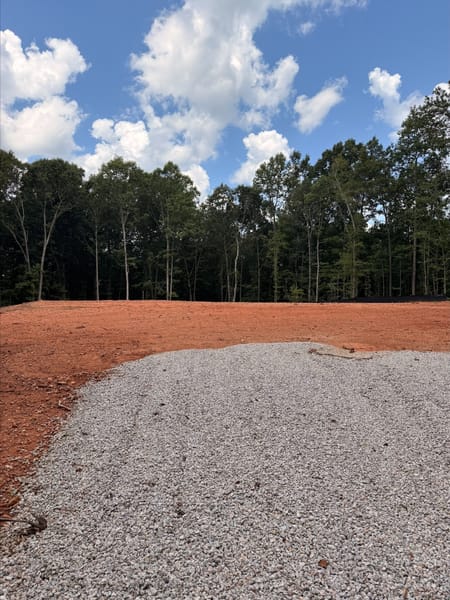 Greensboro, GA 30642 Greene County