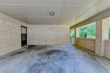 Lawrenceville, GA 30043 Gwinnett County