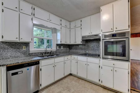 Lawrenceville, GA 30043 Gwinnett County