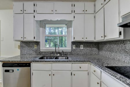 Lawrenceville, GA 30043 Gwinnett County
