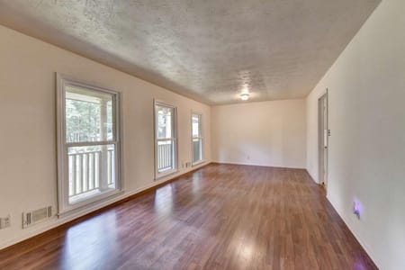 Lawrenceville, GA 30043 Gwinnett County