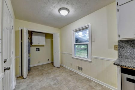 Lawrenceville, GA 30043 Gwinnett County