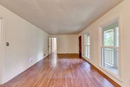Lawrenceville, GA 30043 Gwinnett County