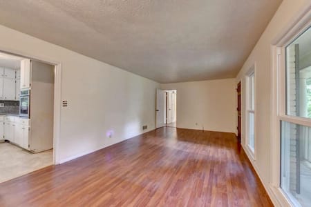 Lawrenceville, GA 30043 Gwinnett County