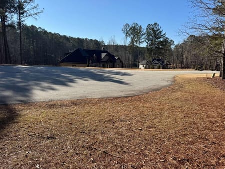 Greensboro, GA 30642 Greene County