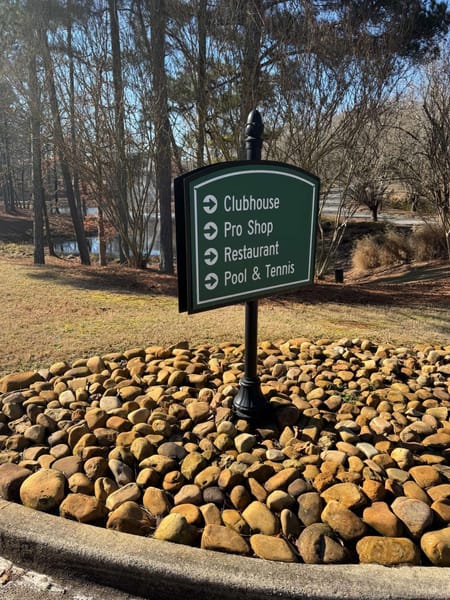 Greensboro, GA 30642 Greene County